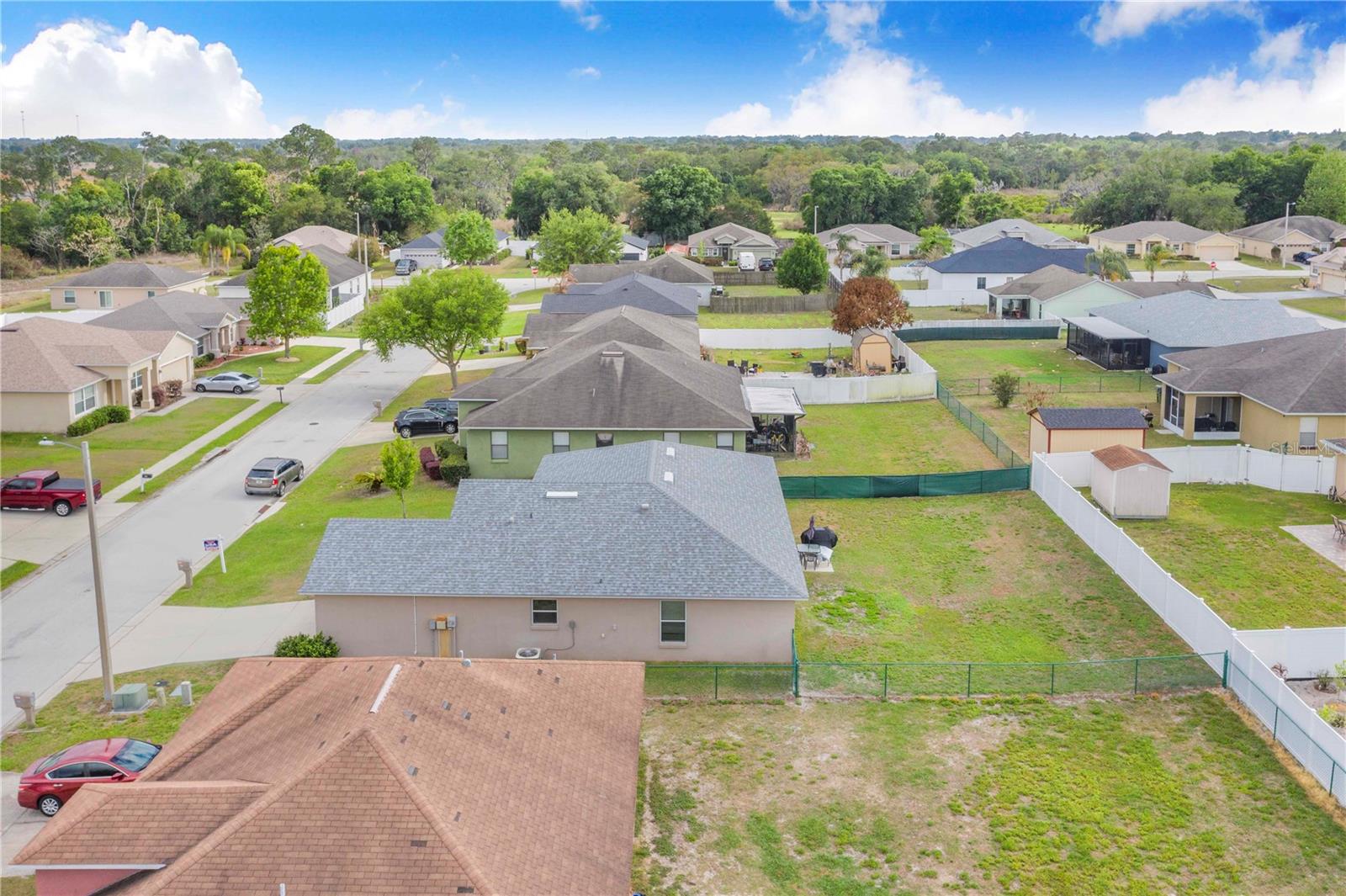 Image 34 of 41 For 1729 Pebble Beach Street