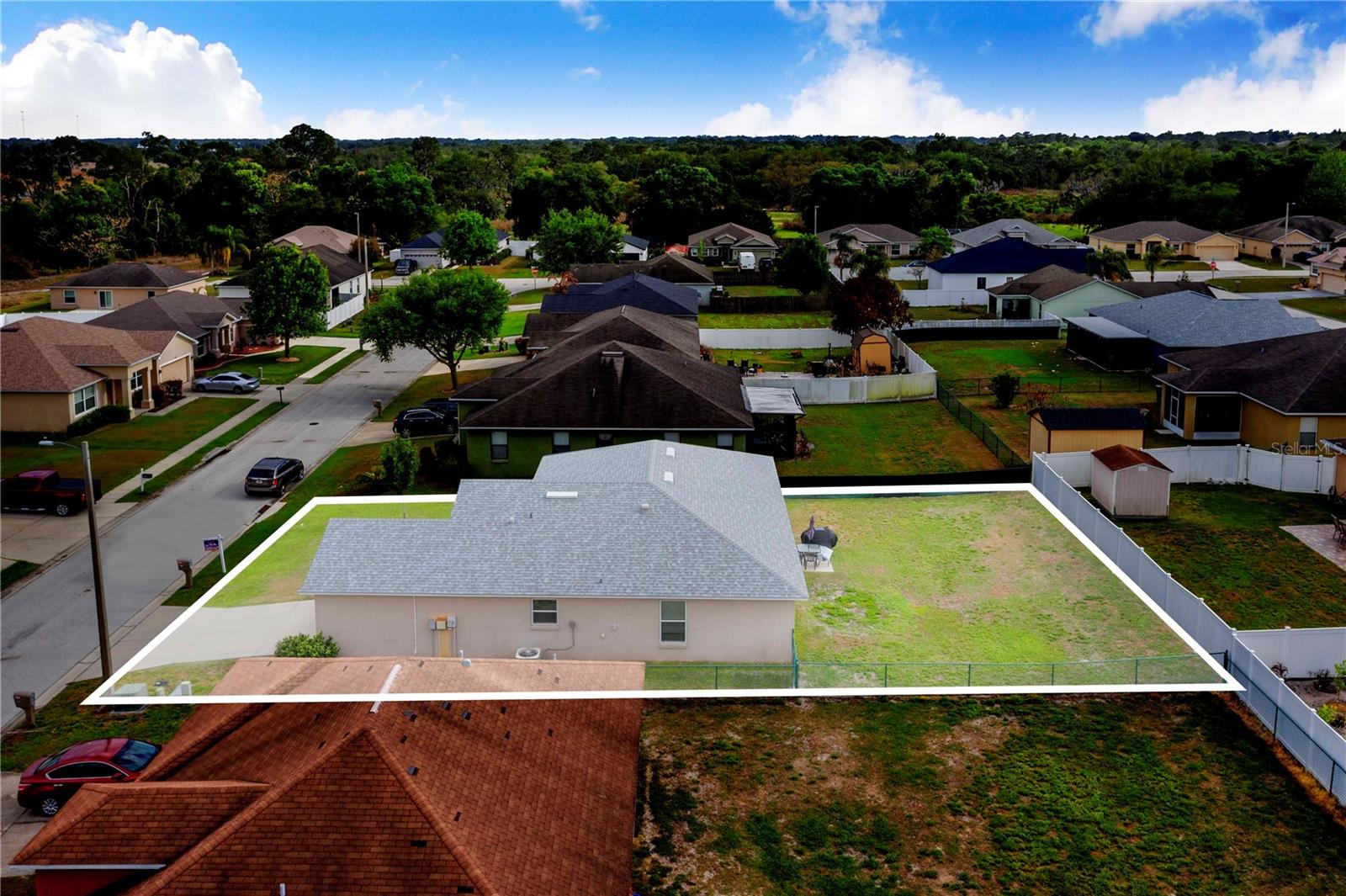 Image 35 of 41 For 1729 Pebble Beach Street