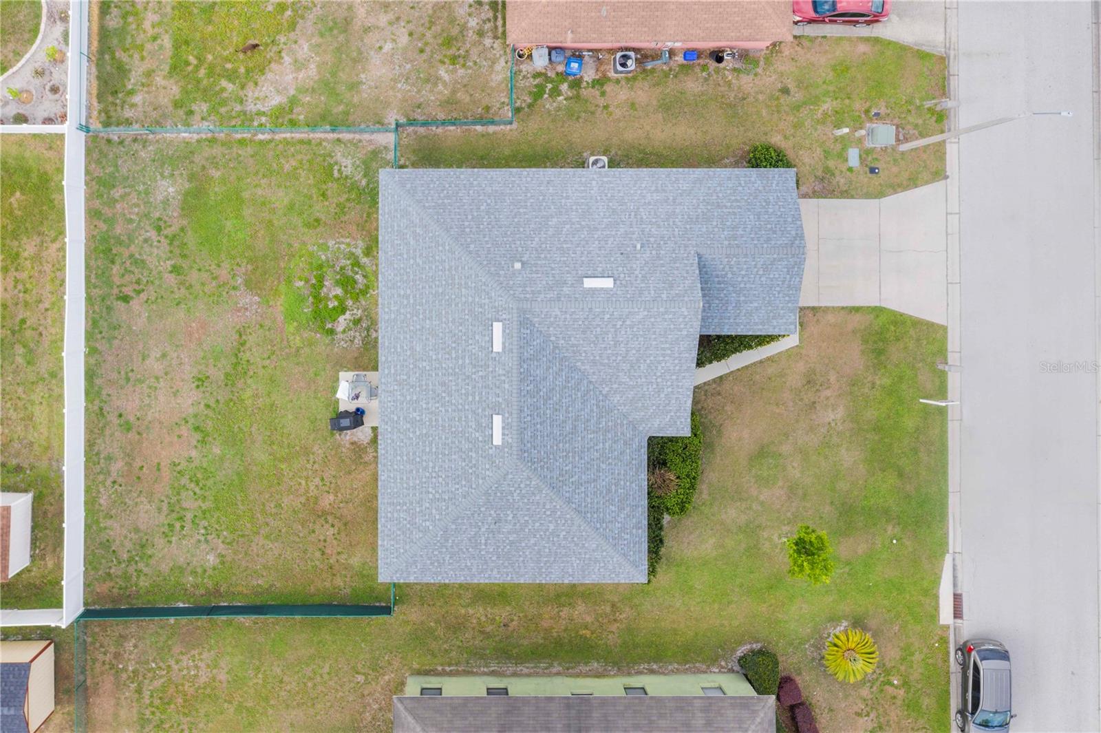 Image 36 of 41 For 1729 Pebble Beach Street