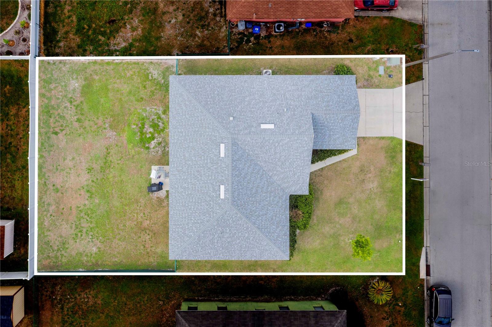 Image 37 of 41 For 1729 Pebble Beach Street