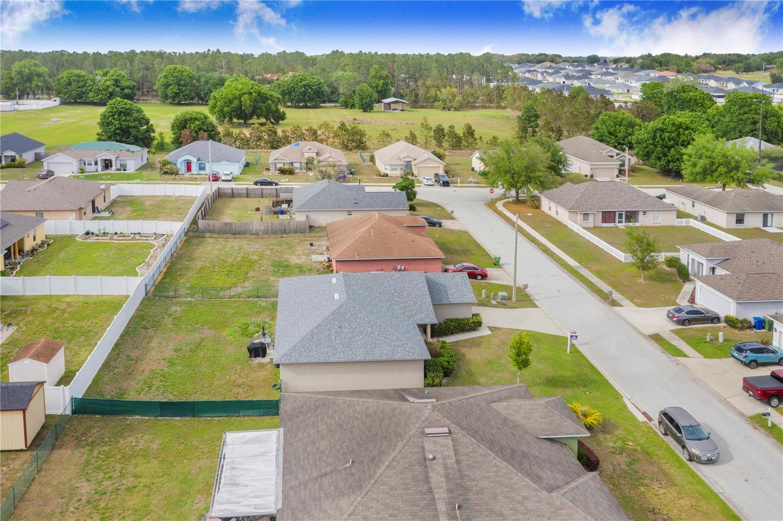 Image 38 of 41 For 1729 Pebble Beach Street