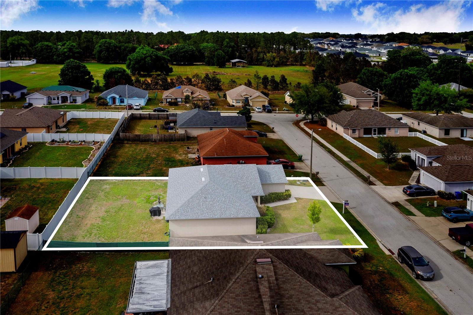 Image 39 of 41 For 1729 Pebble Beach Street