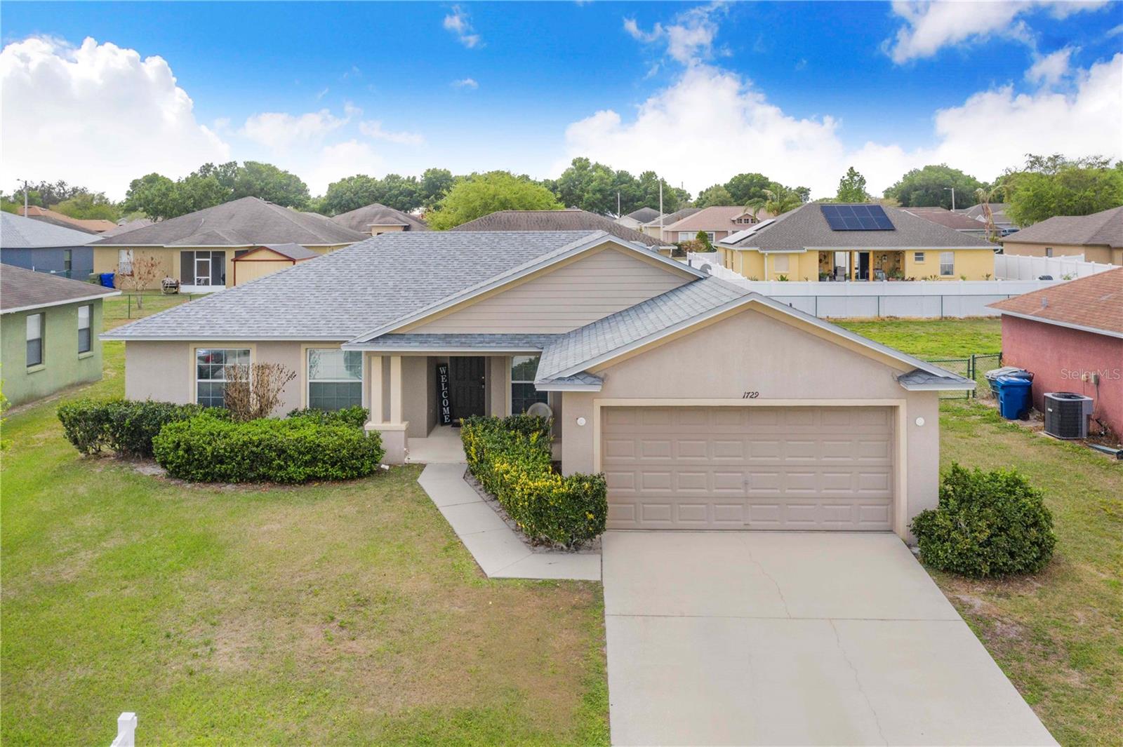 Image 40 of 41 For 1729 Pebble Beach Street