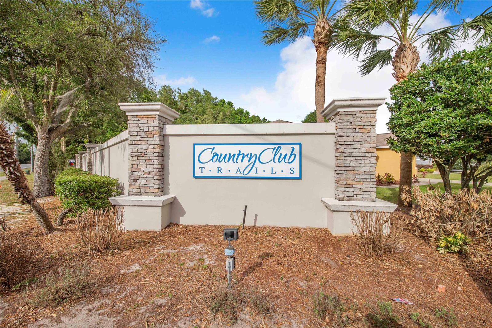 Image 41 of 41 For 1729 Pebble Beach Street