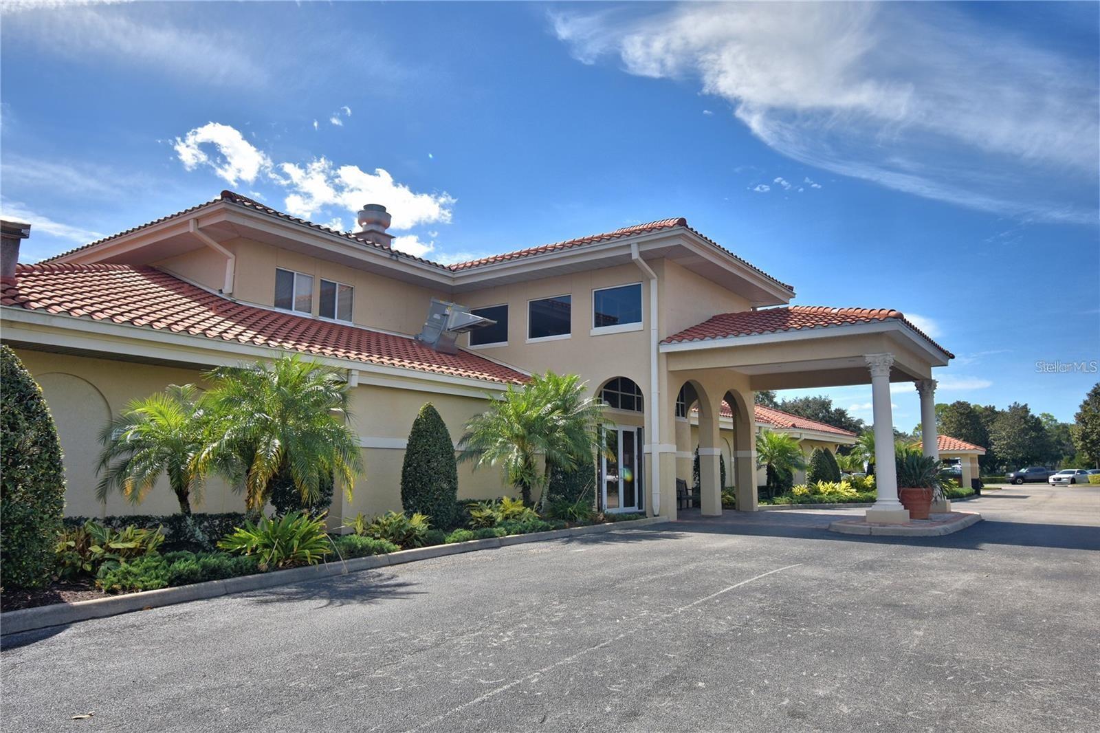 Details for 1008 Hemingway Circle 1008, HAINES CITY, FL 33844