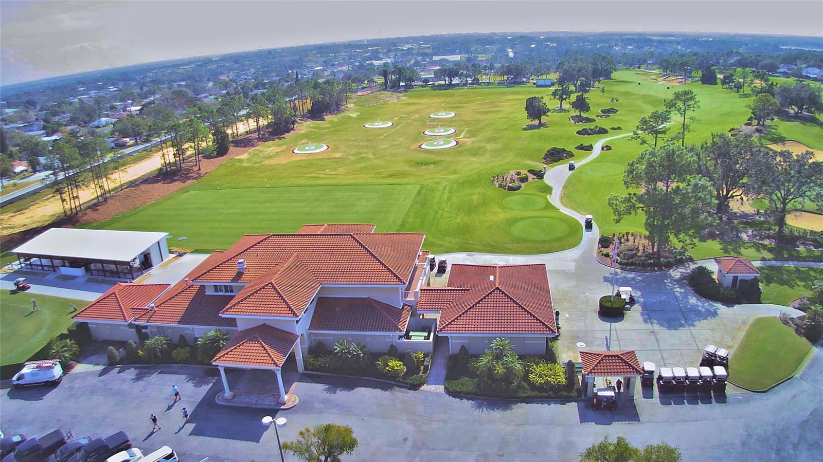 Image 22 of 30 For 1008 Hemingway Circle 1008