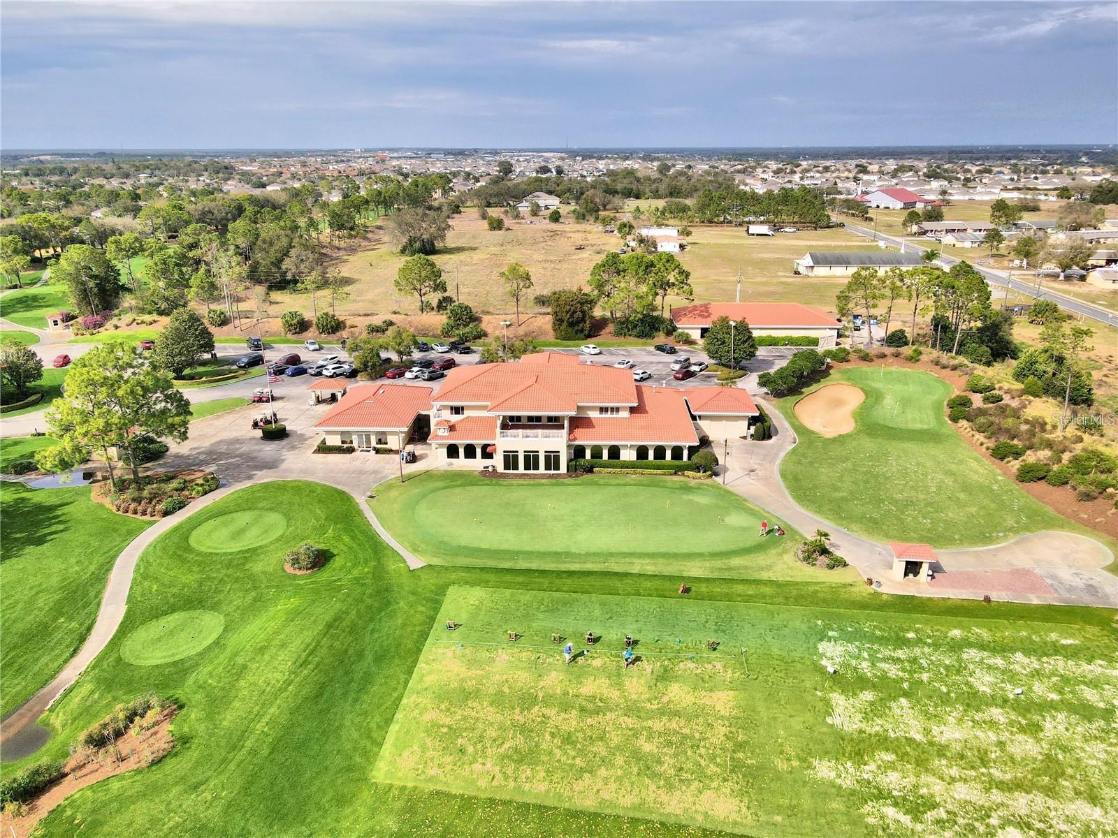 Image 23 of 30 For 1008 Hemingway Circle 1008