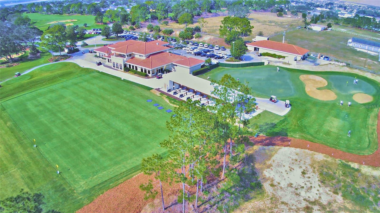 Image 24 of 30 For 1008 Hemingway Circle 1008