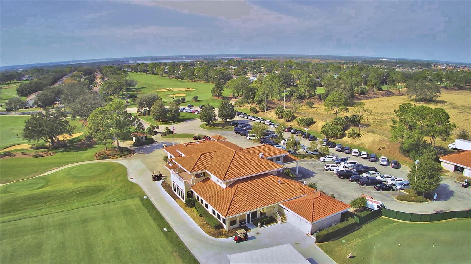 Image 25 of 30 For 1008 Hemingway Circle 1008