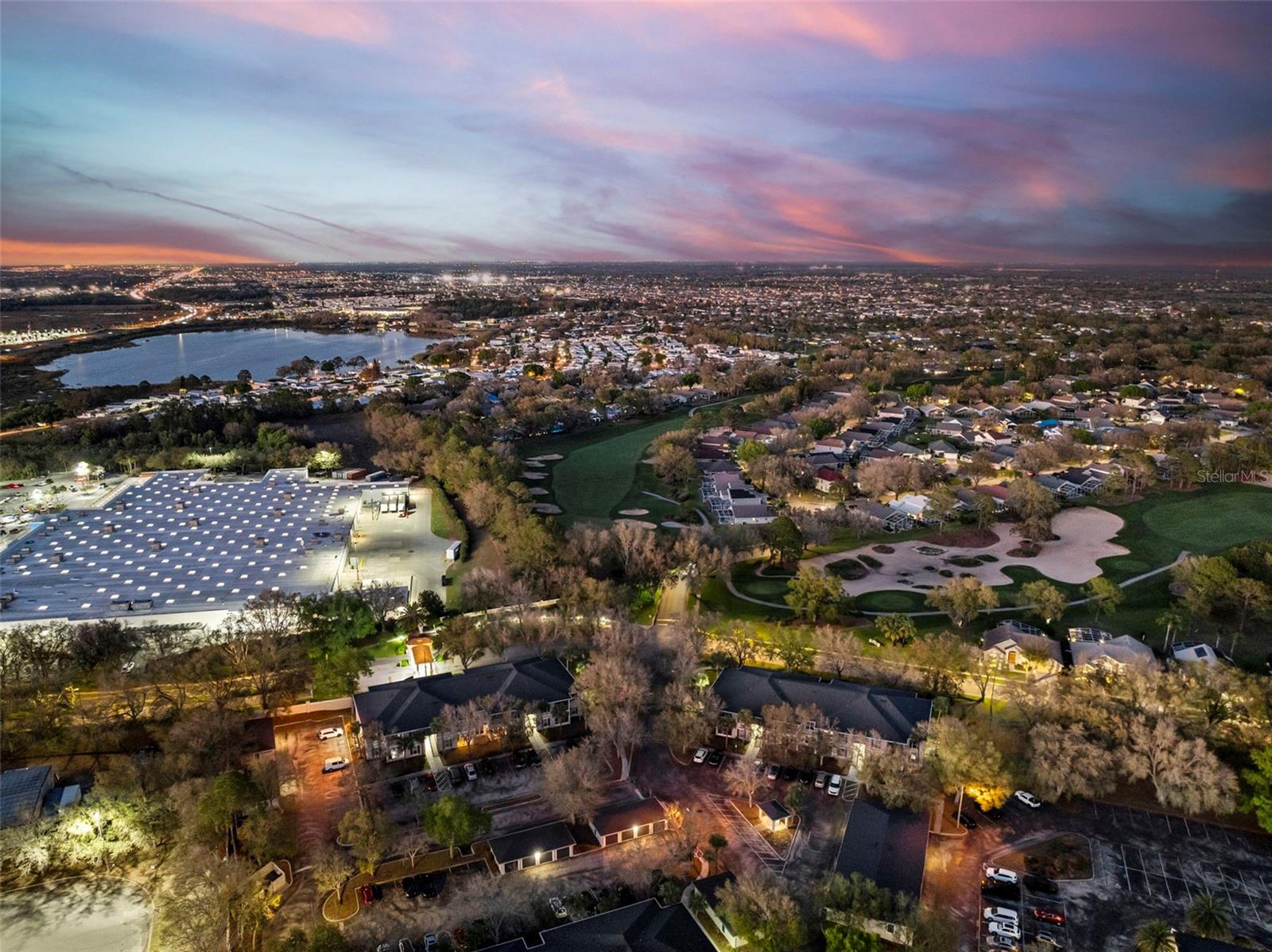 Image 29 of 30 For 1008 Hemingway Circle 1008