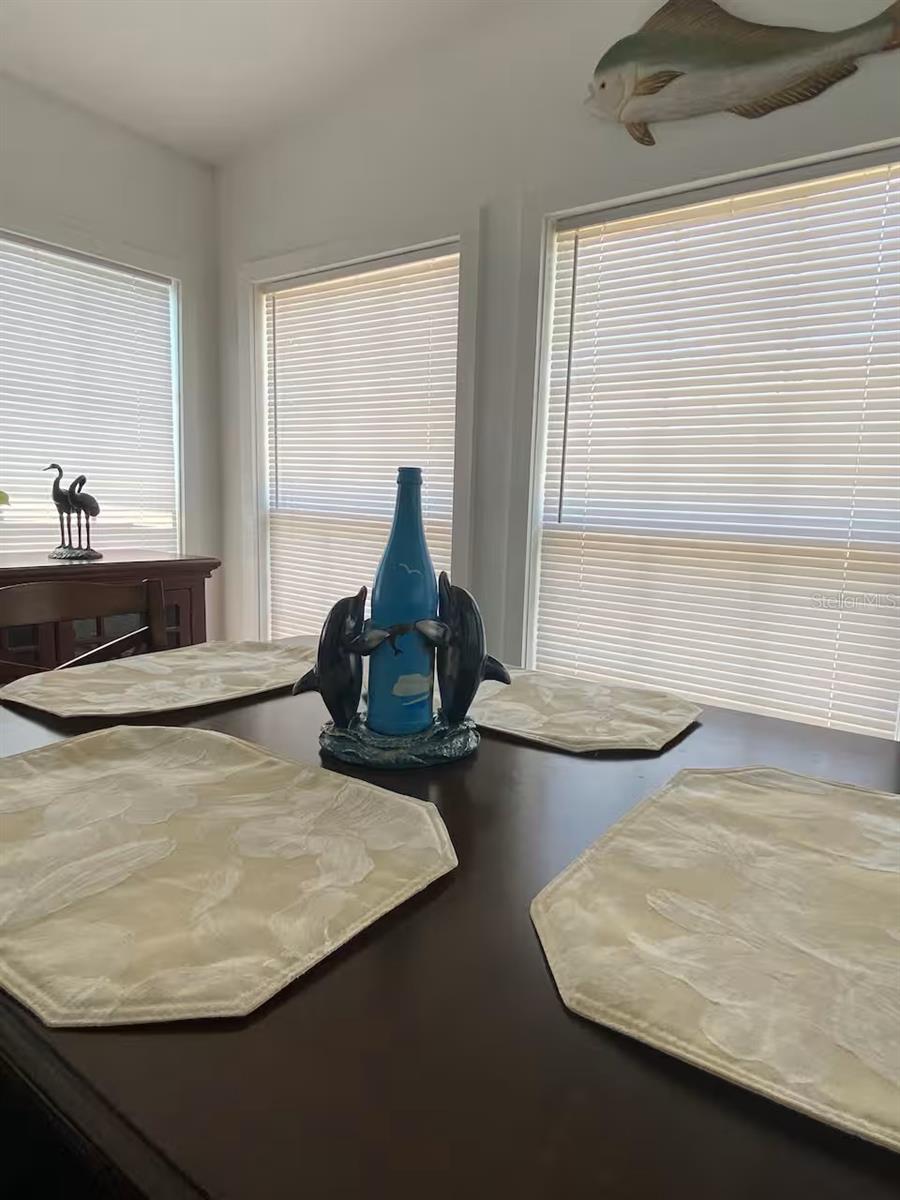 Image 10 of 21 For 5247 Alpaca Drive