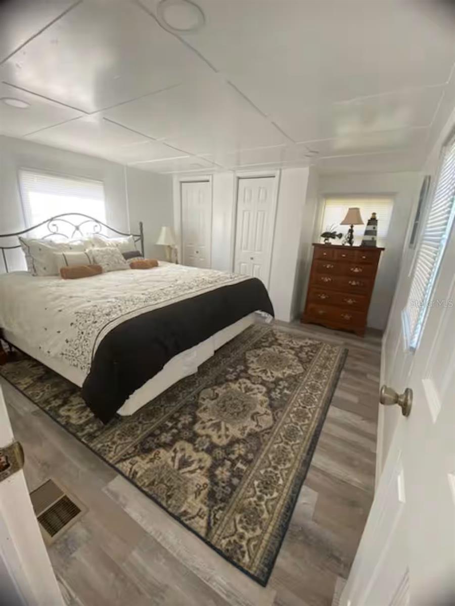 Image 11 of 21 For 5247 Alpaca Drive