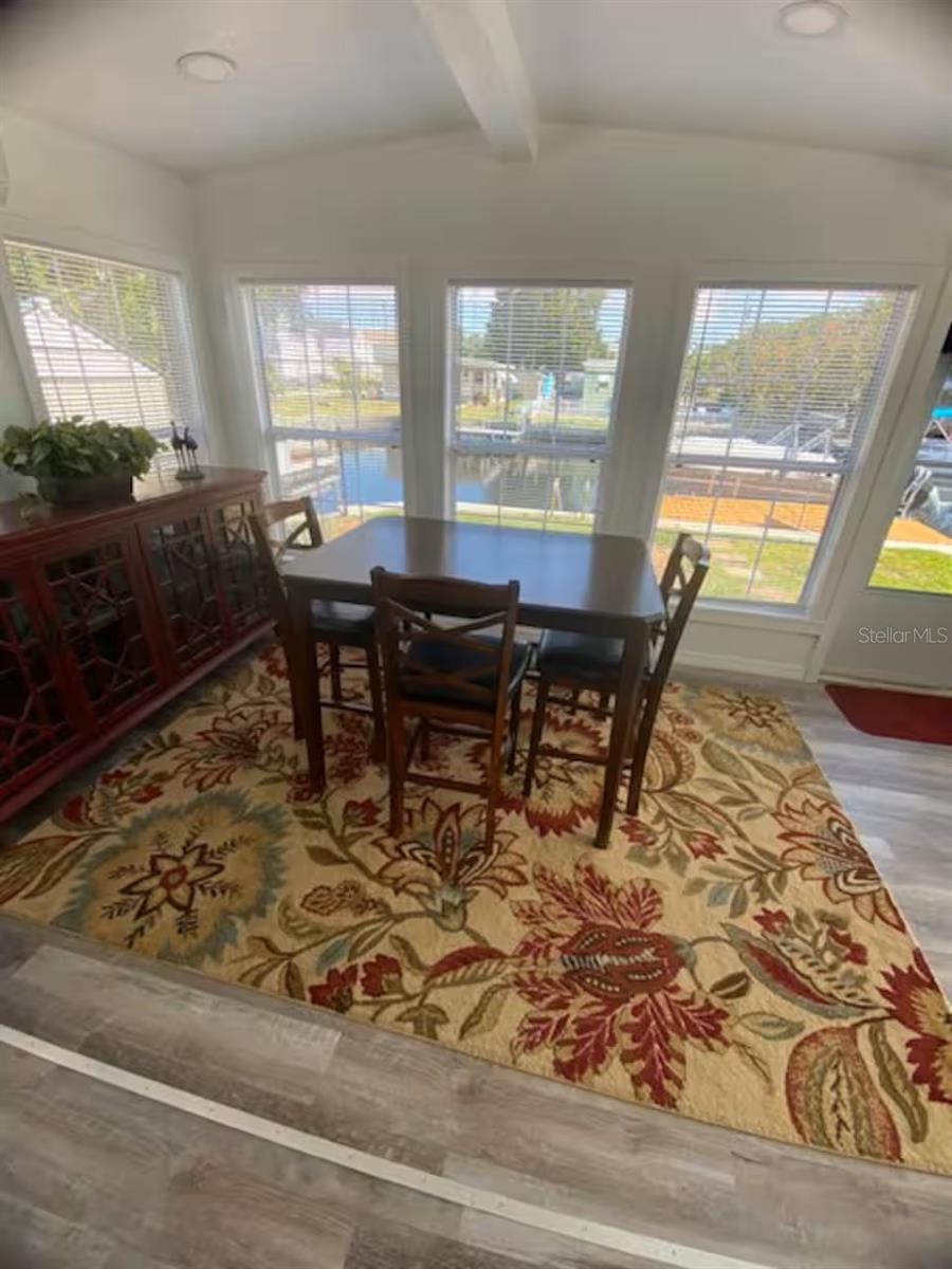 Image 12 of 21 For 5247 Alpaca Drive