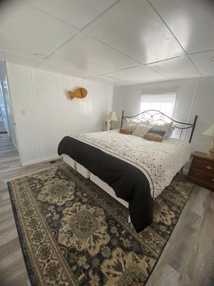 Image 13 of 21 For 5247 Alpaca Drive