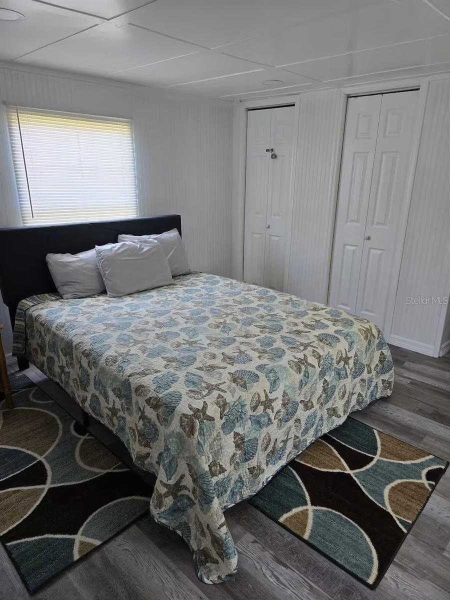 Image 14 of 21 For 5247 Alpaca Drive