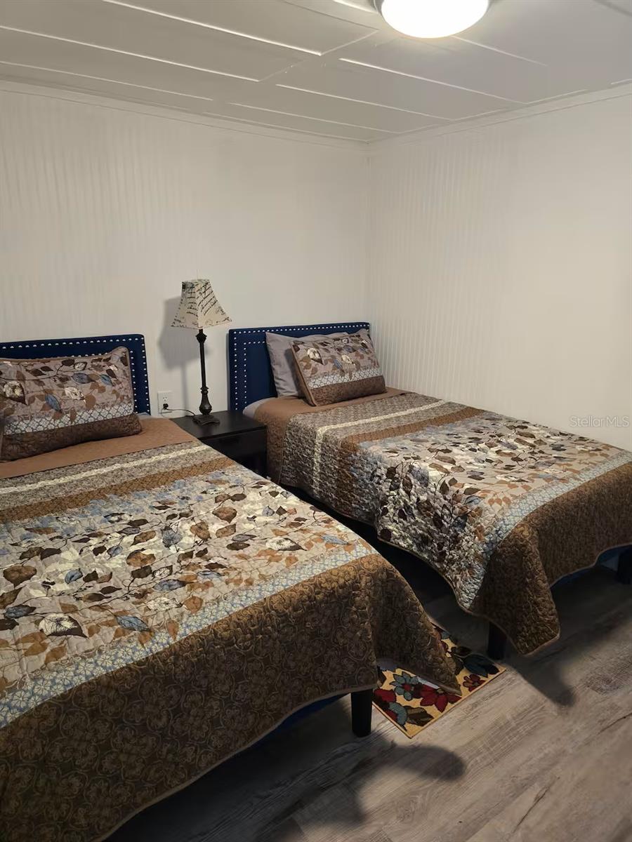 Image 15 of 21 For 5247 Alpaca Drive