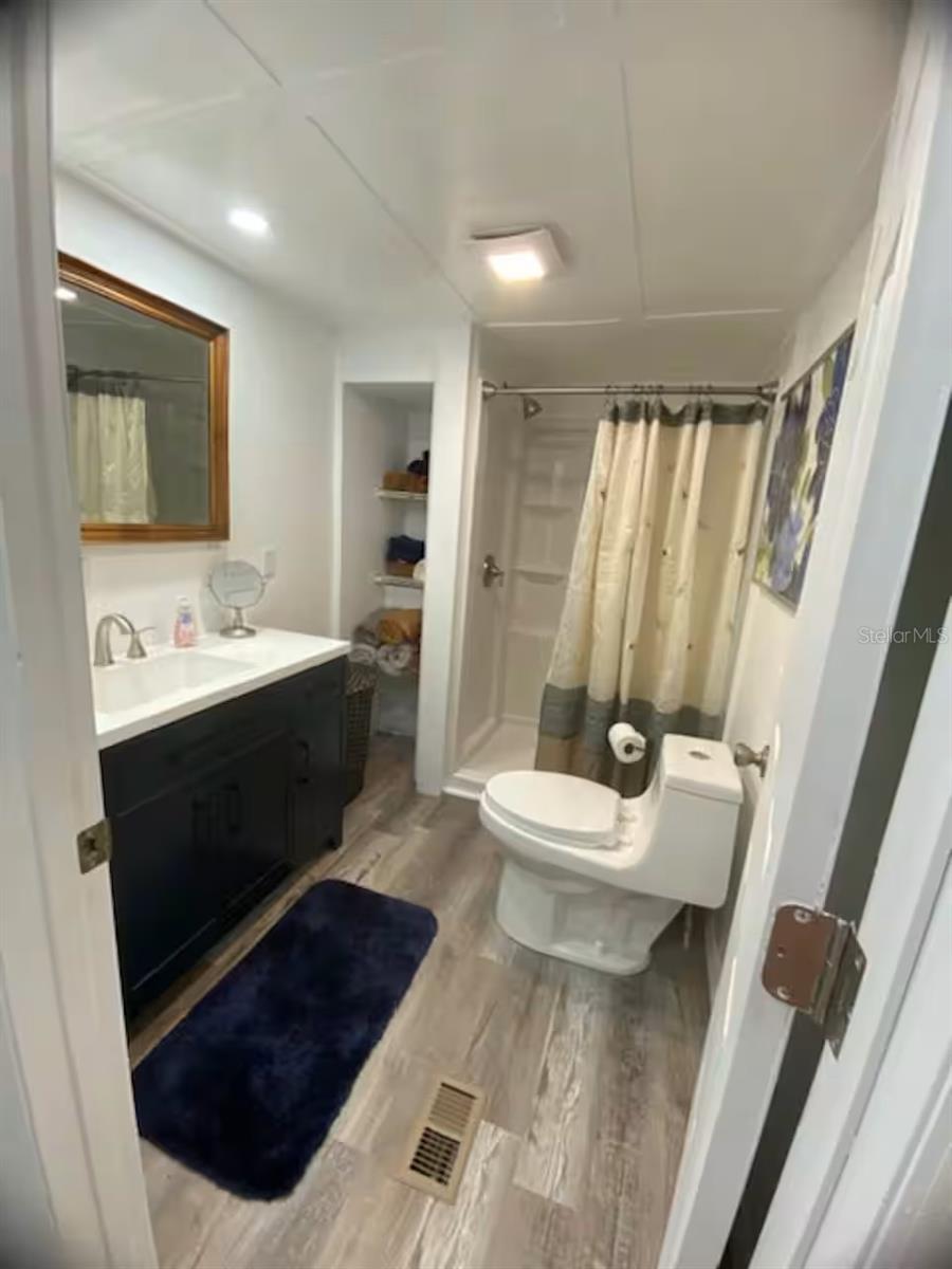 Image 16 of 21 For 5247 Alpaca Drive