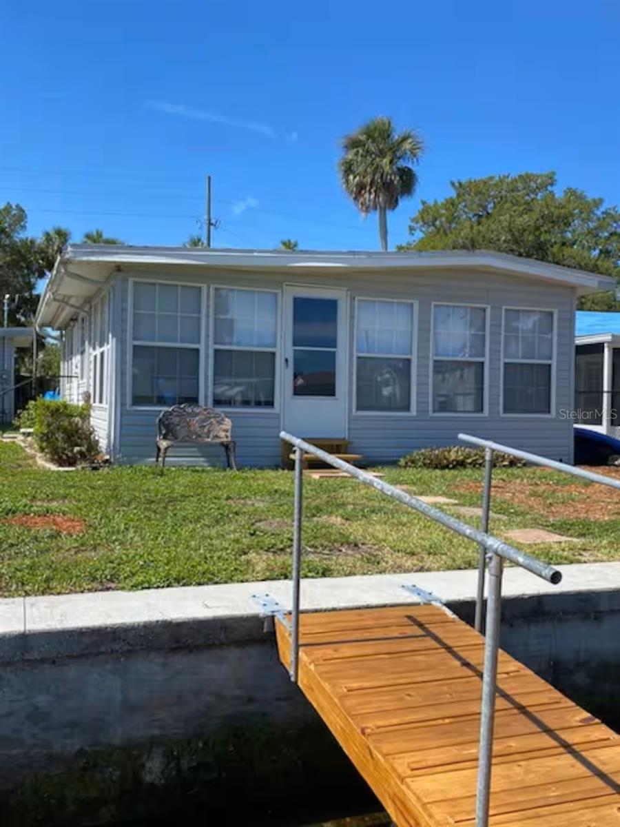 Image 17 of 21 For 5247 Alpaca Drive