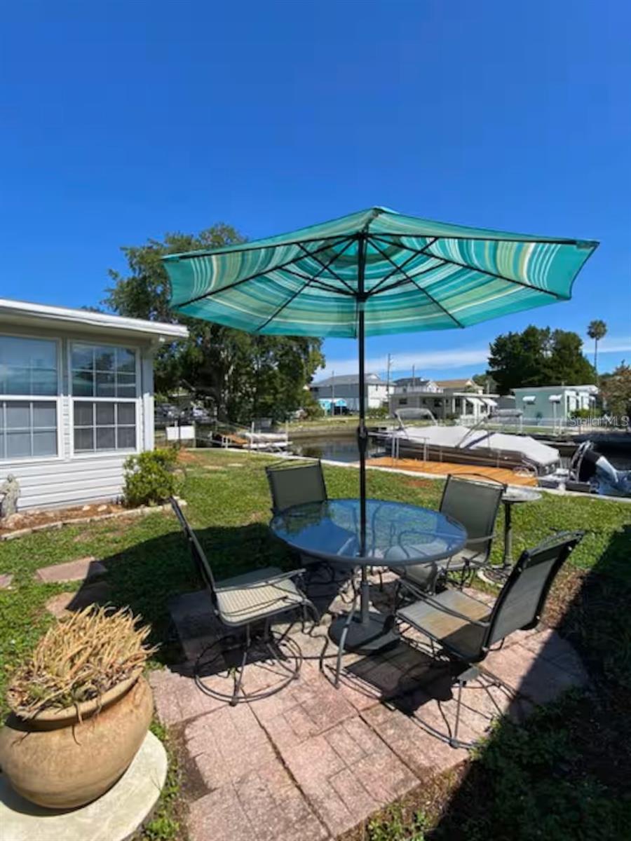 Image 18 of 21 For 5247 Alpaca Drive