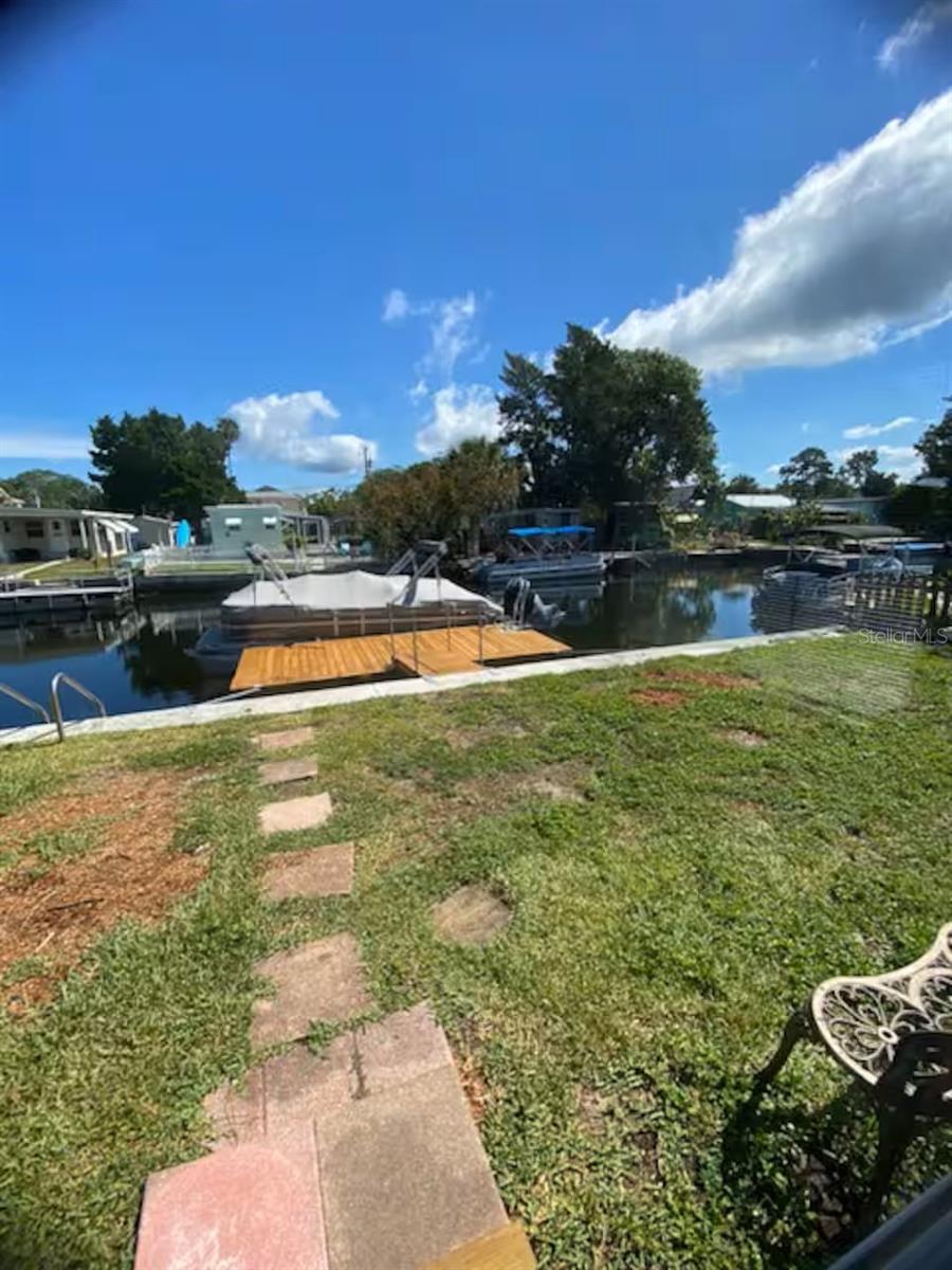 Image 19 of 21 For 5247 Alpaca Drive