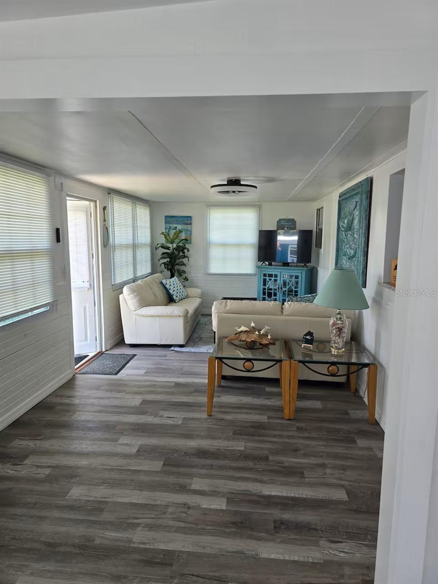 Image 2 of 21 For 5247 Alpaca Drive