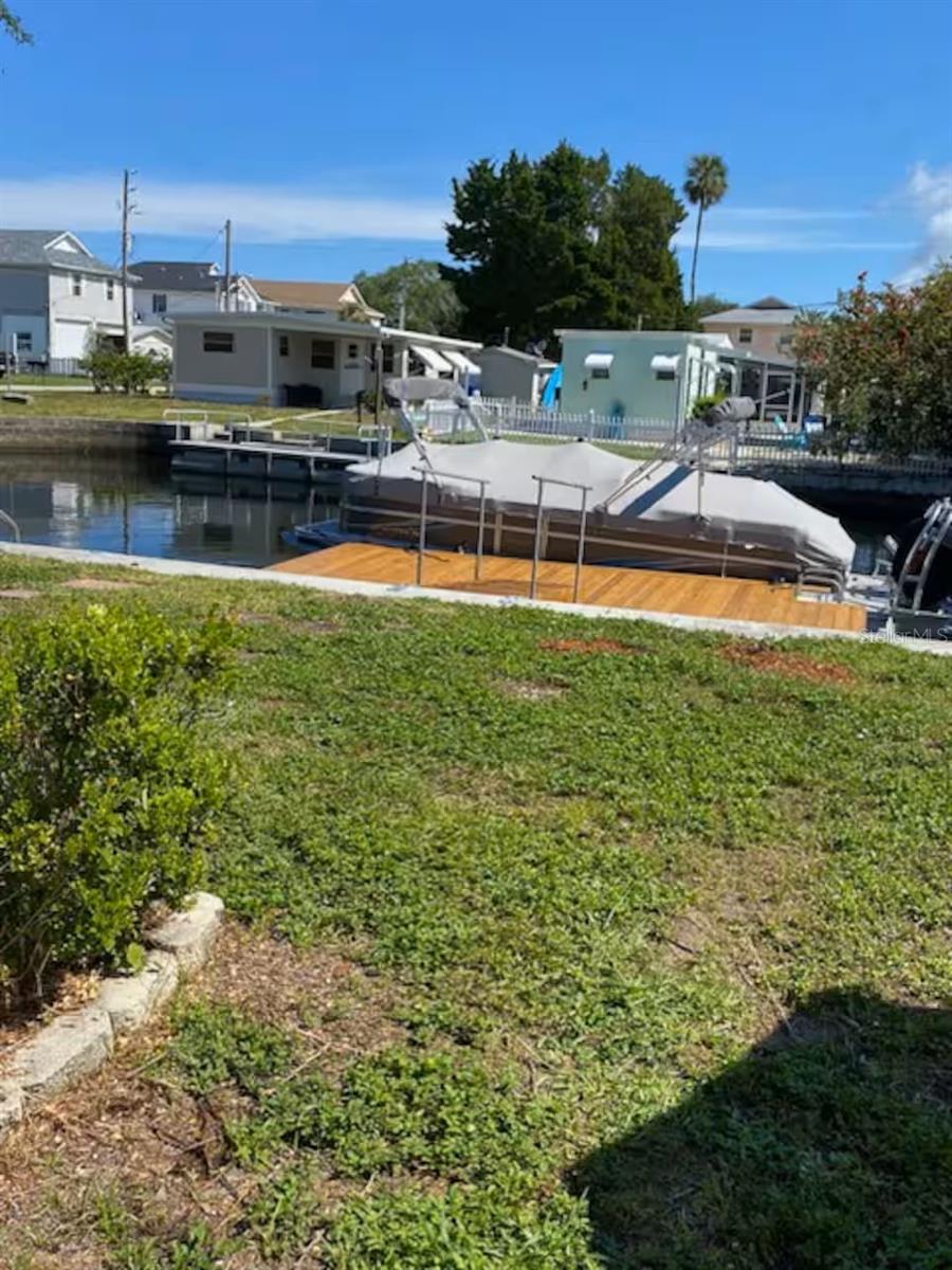 Image 20 of 21 For 5247 Alpaca Drive