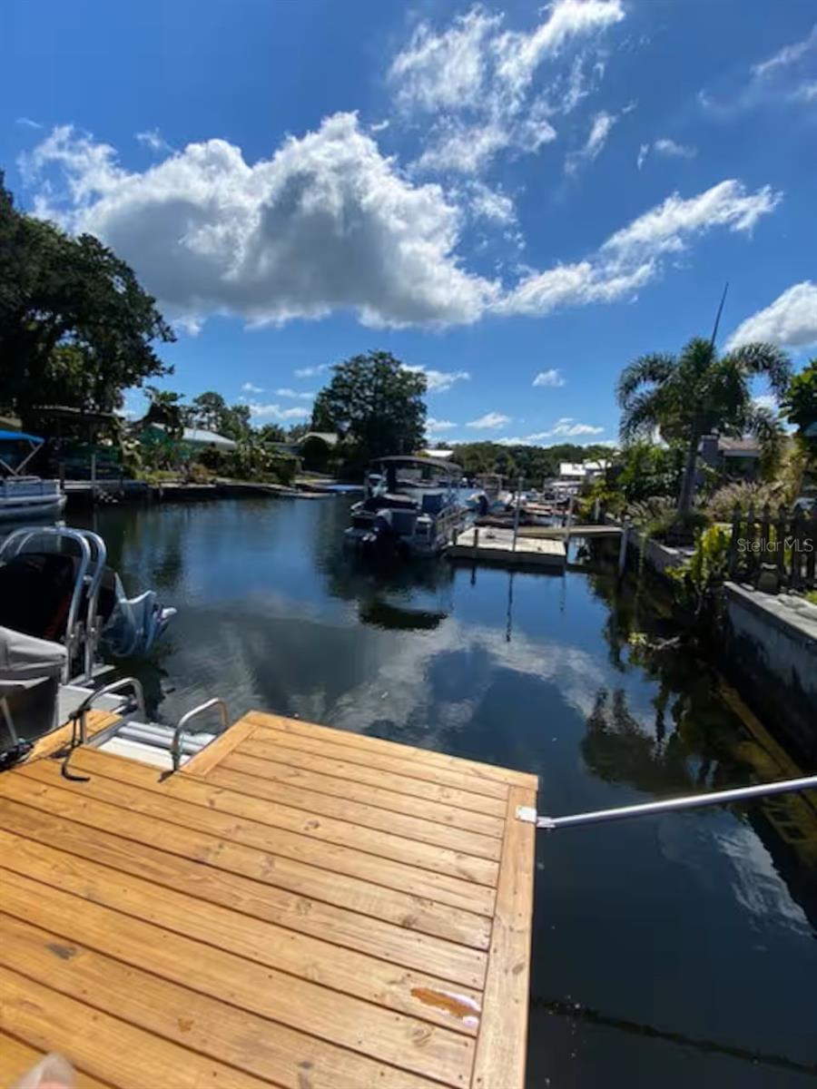 Image 21 of 21 For 5247 Alpaca Drive