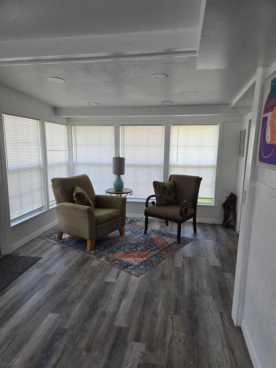 Image 3 of 21 For 5247 Alpaca Drive