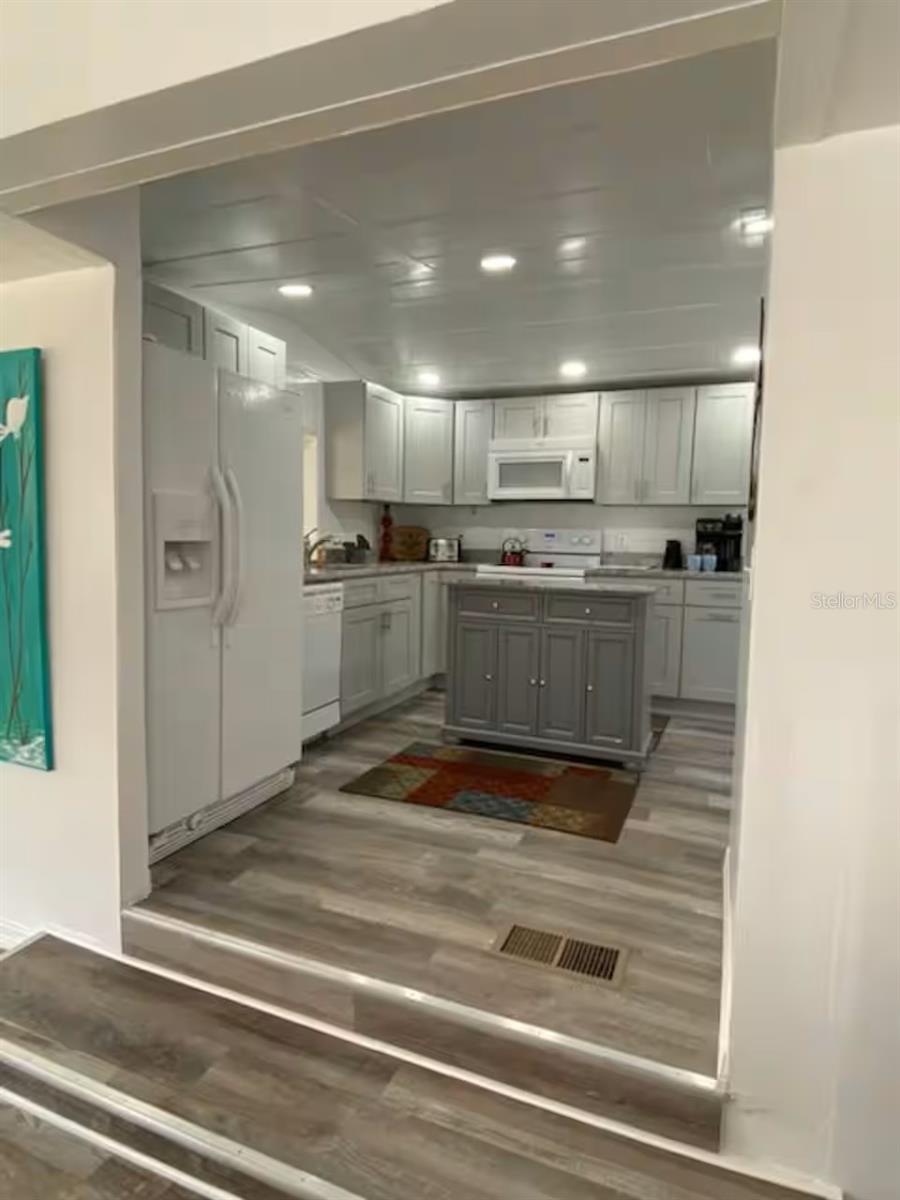 Image 4 of 21 For 5247 Alpaca Drive