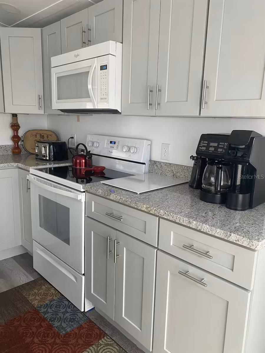 Image 5 of 21 For 5247 Alpaca Drive