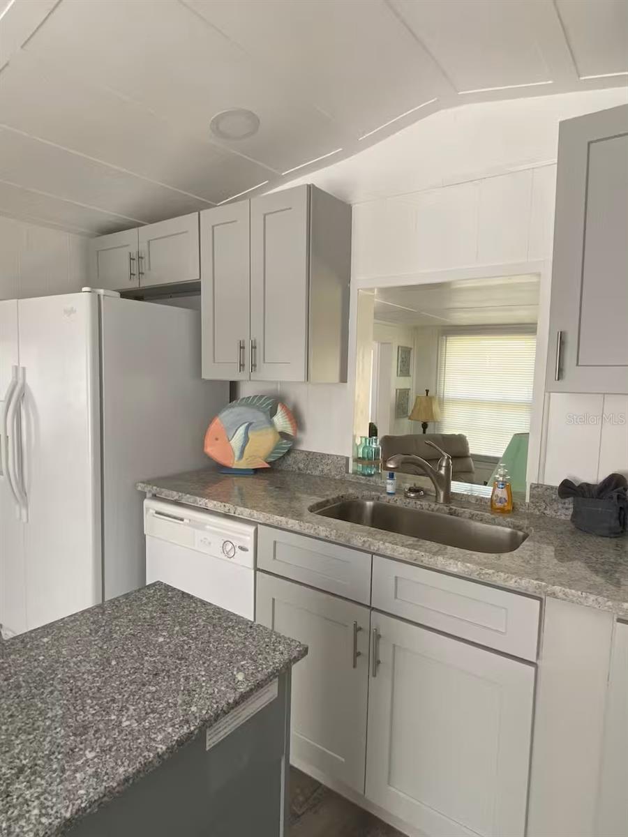 Image 6 of 21 For 5247 Alpaca Drive