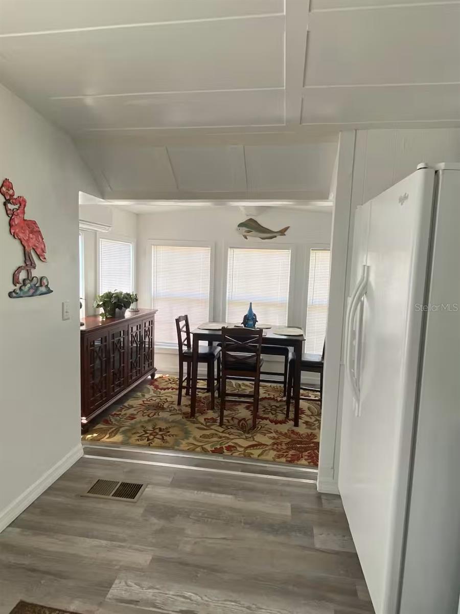 Image 7 of 21 For 5247 Alpaca Drive