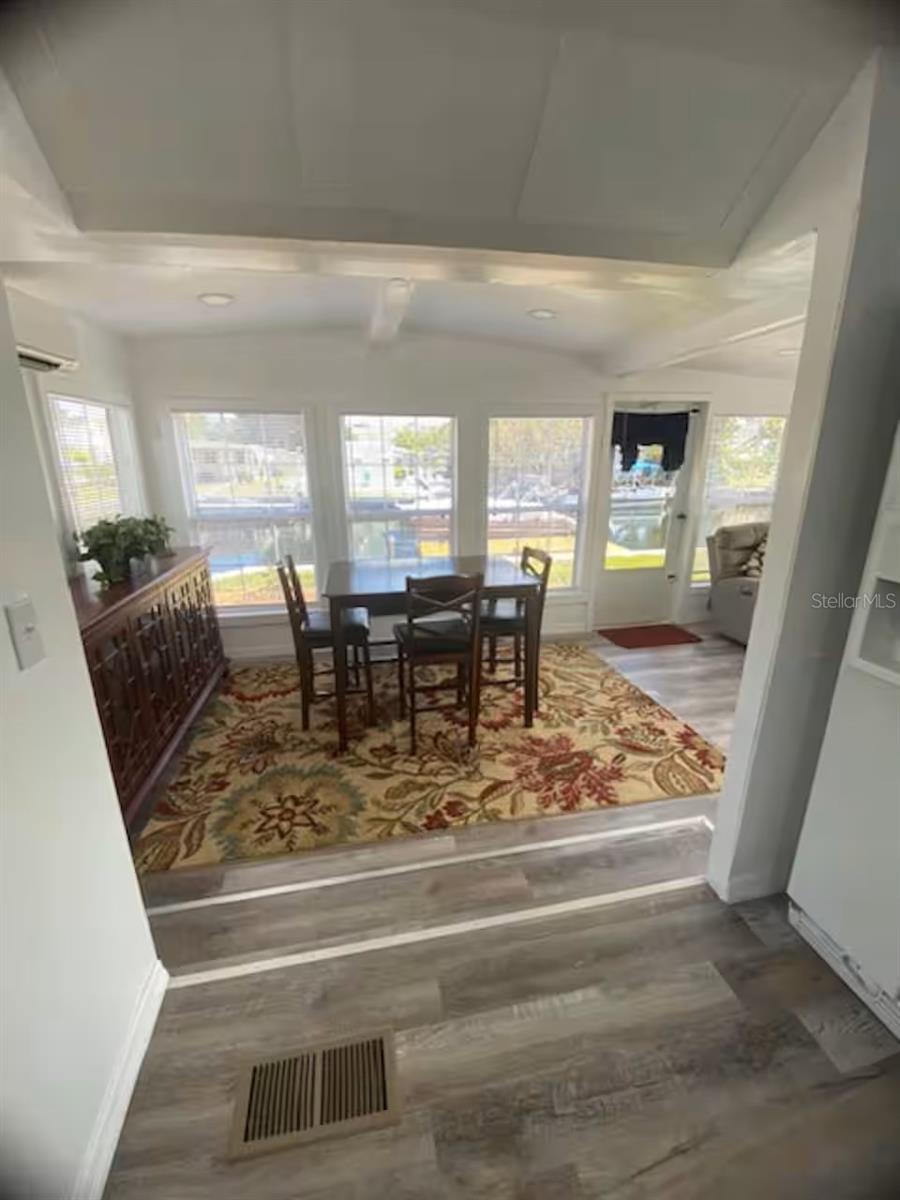 Image 8 of 21 For 5247 Alpaca Drive