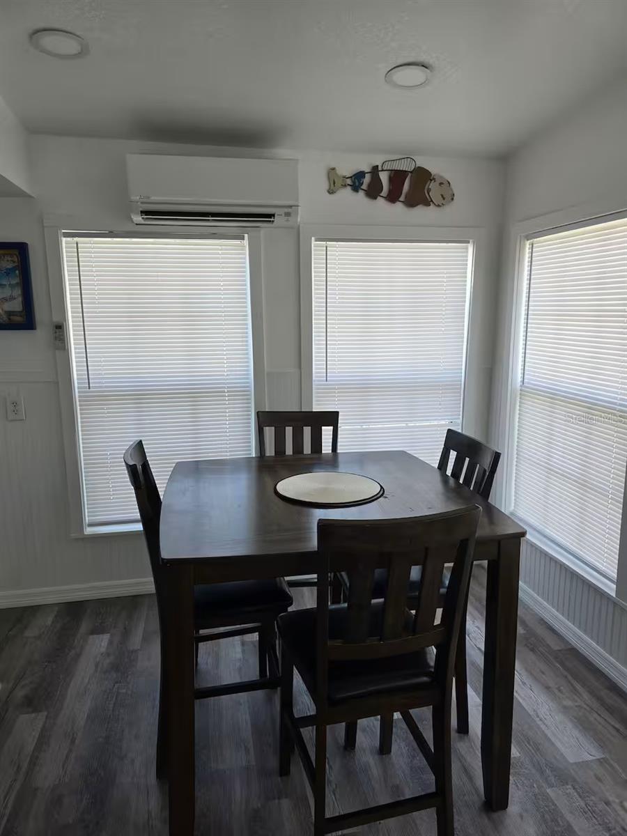 Image 9 of 21 For 5247 Alpaca Drive