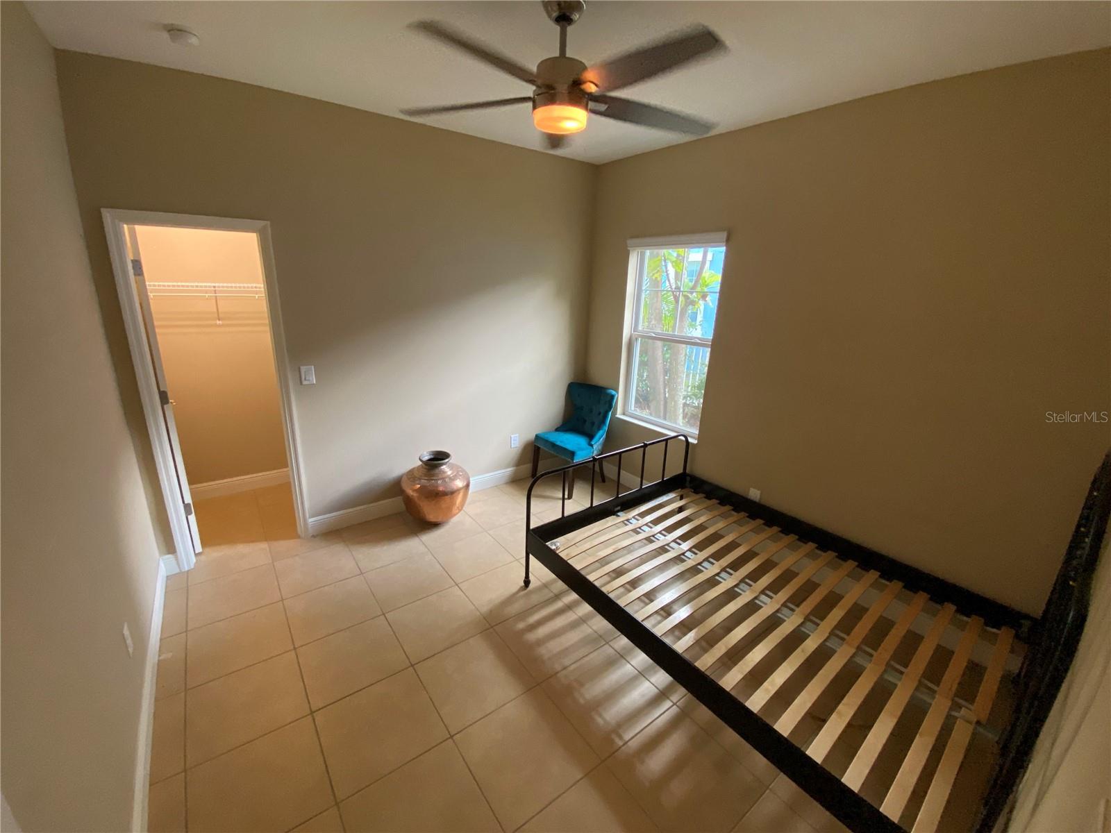 Image 10 of 43 For 532 Manns Harbor Drive