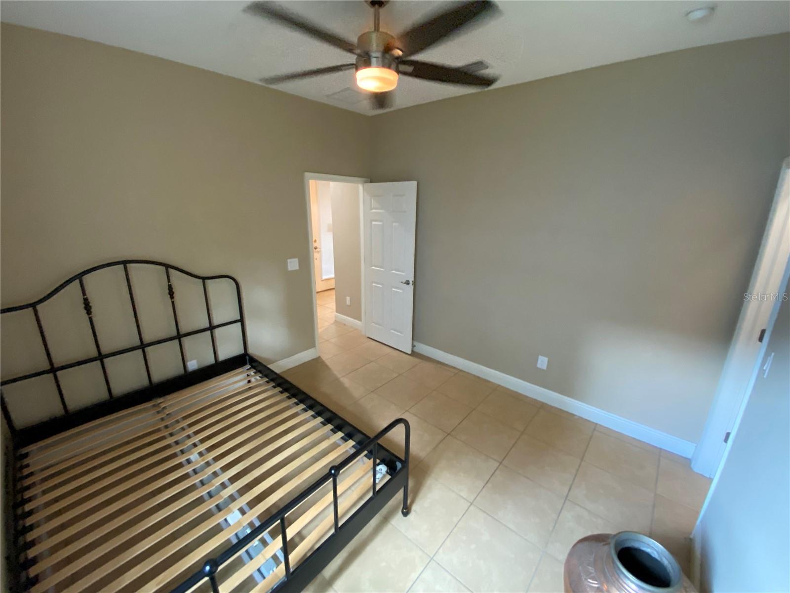 Image 11 of 43 For 532 Manns Harbor Drive