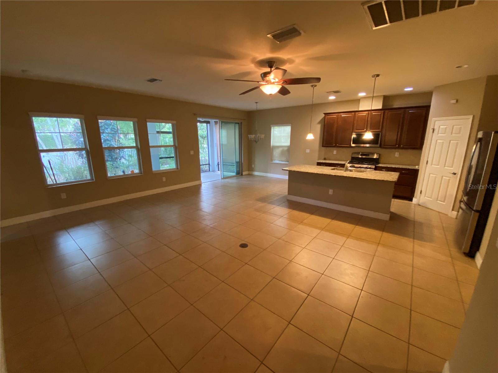 Image 12 of 43 For 532 Manns Harbor Drive