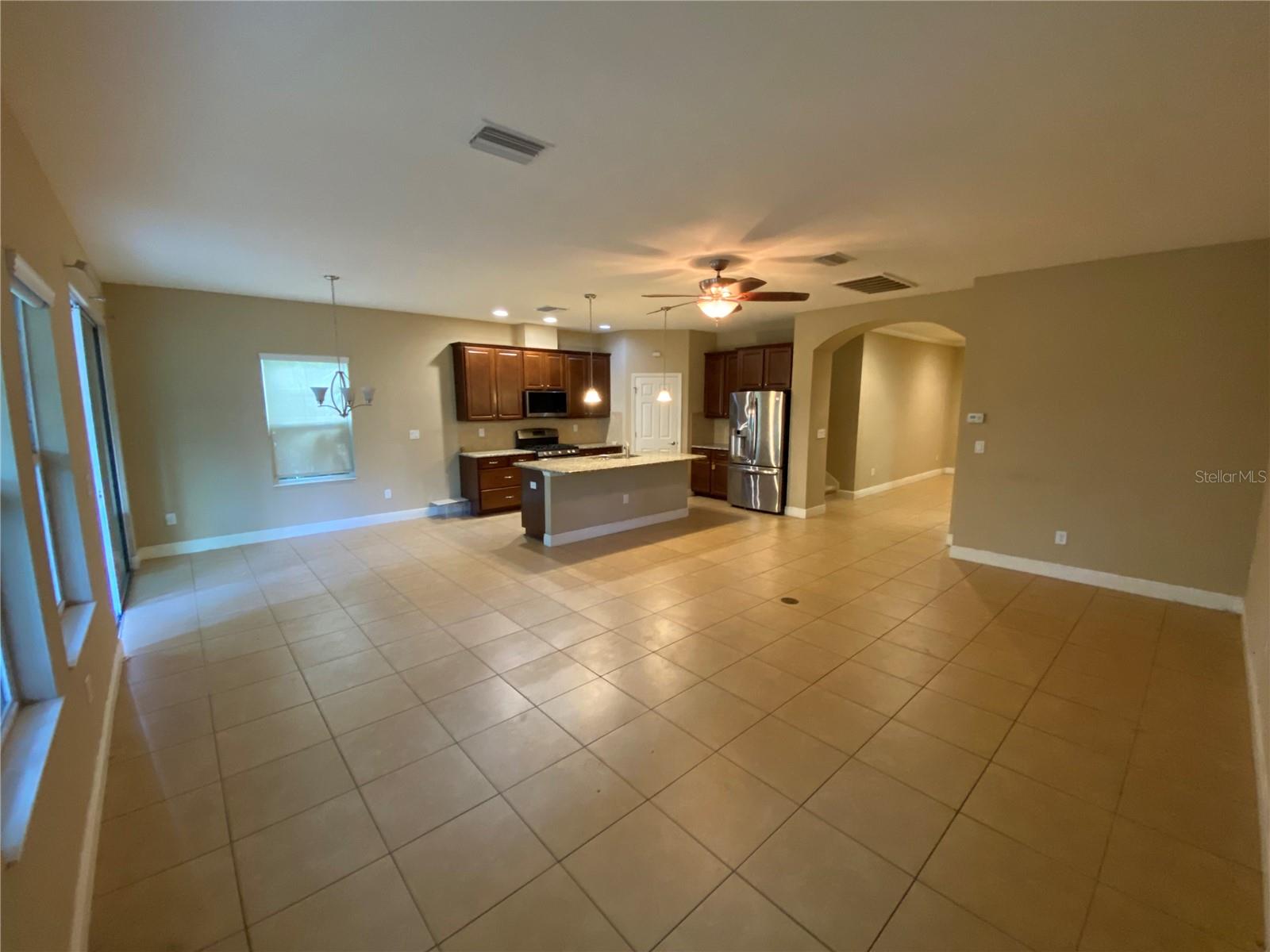 Image 13 of 43 For 532 Manns Harbor Drive