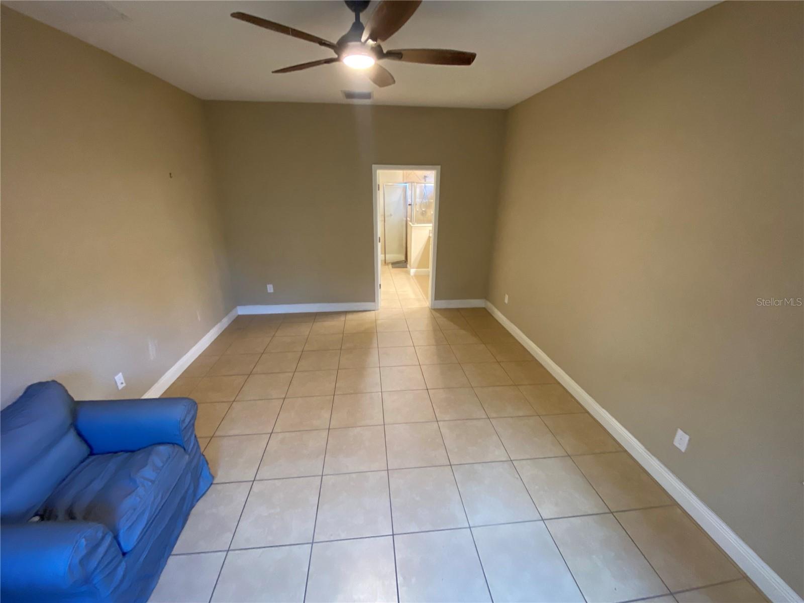 Image 17 of 43 For 532 Manns Harbor Drive