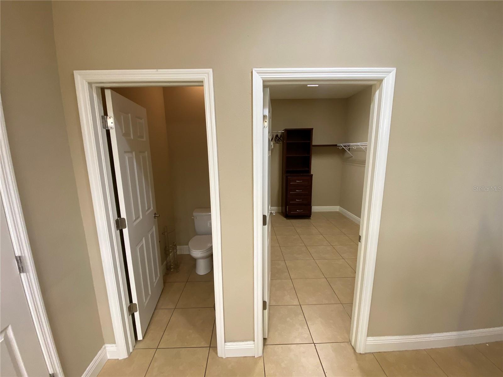 Image 19 of 43 For 532 Manns Harbor Drive