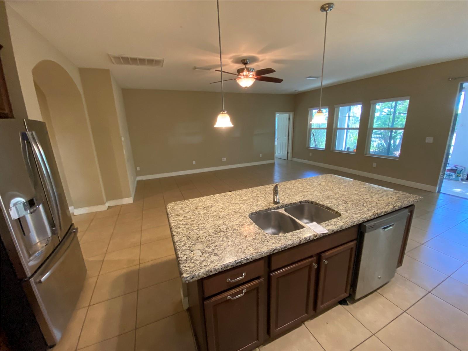 Image 22 of 43 For 532 Manns Harbor Drive