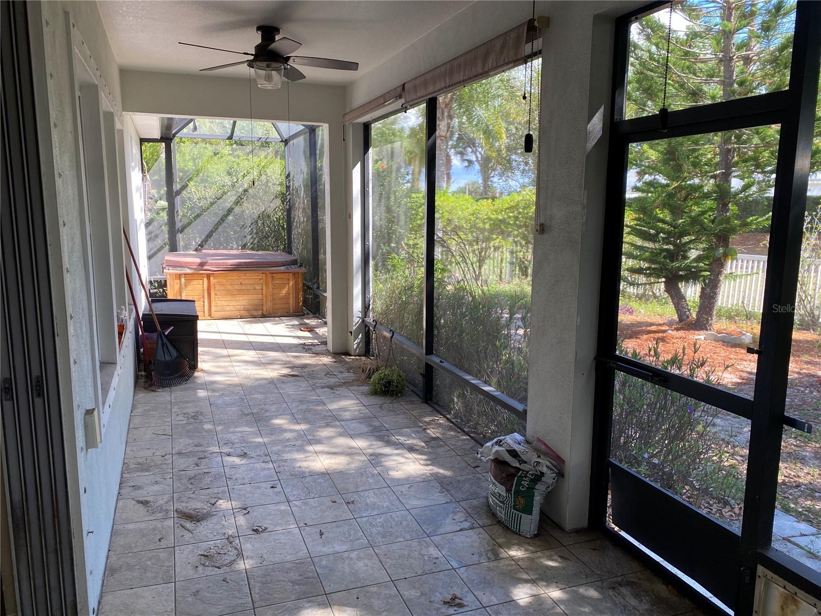 Image 24 of 43 For 532 Manns Harbor Drive