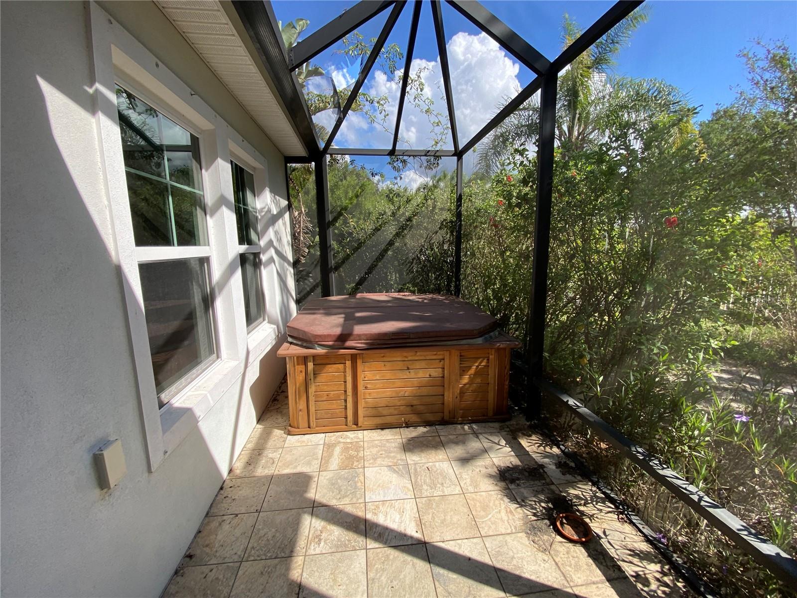 Image 25 of 43 For 532 Manns Harbor Drive