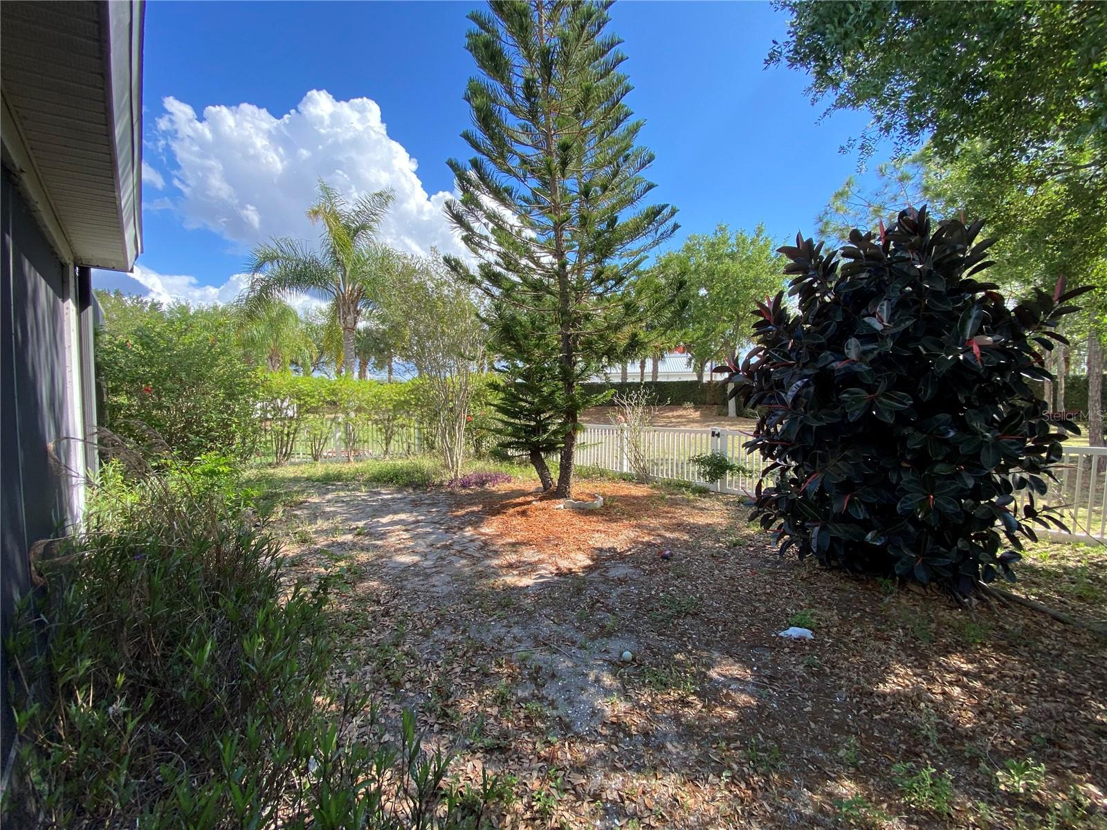 Image 26 of 43 For 532 Manns Harbor Drive