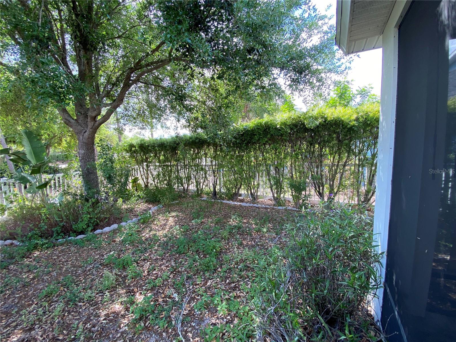 Image 27 of 43 For 532 Manns Harbor Drive