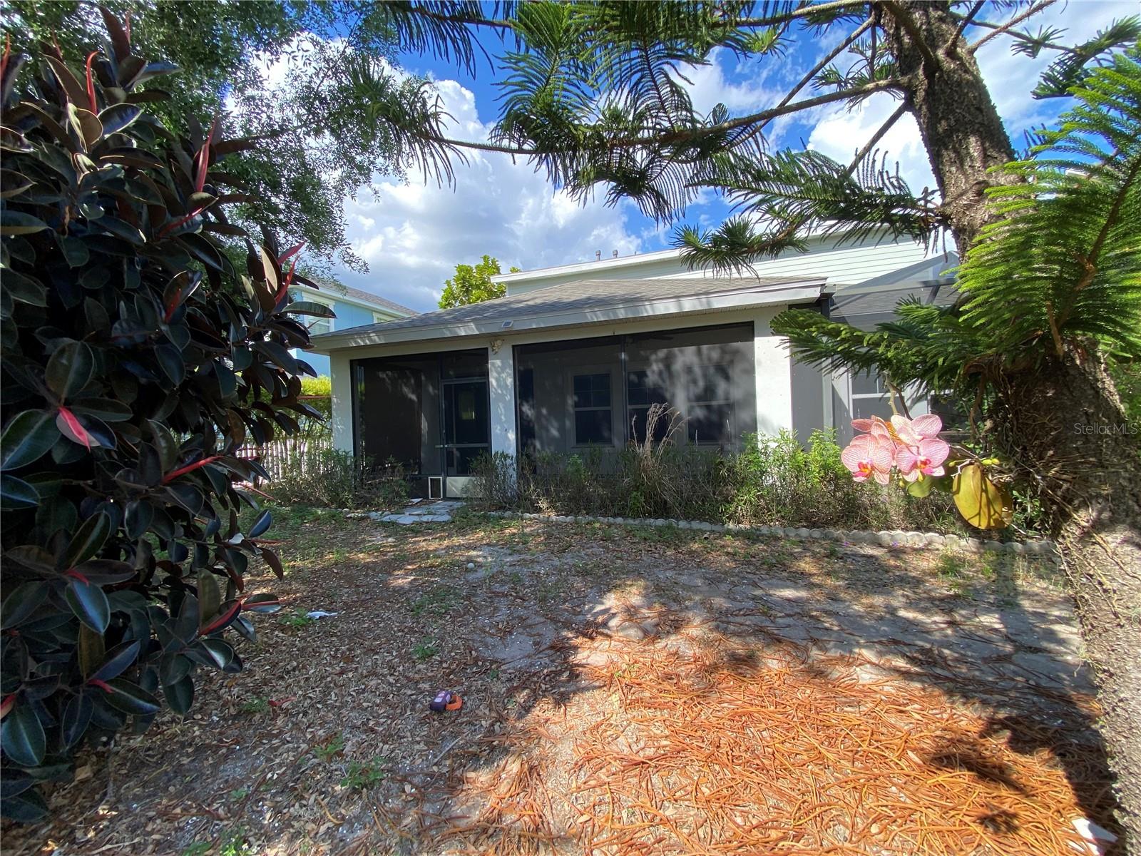 Image 28 of 43 For 532 Manns Harbor Drive