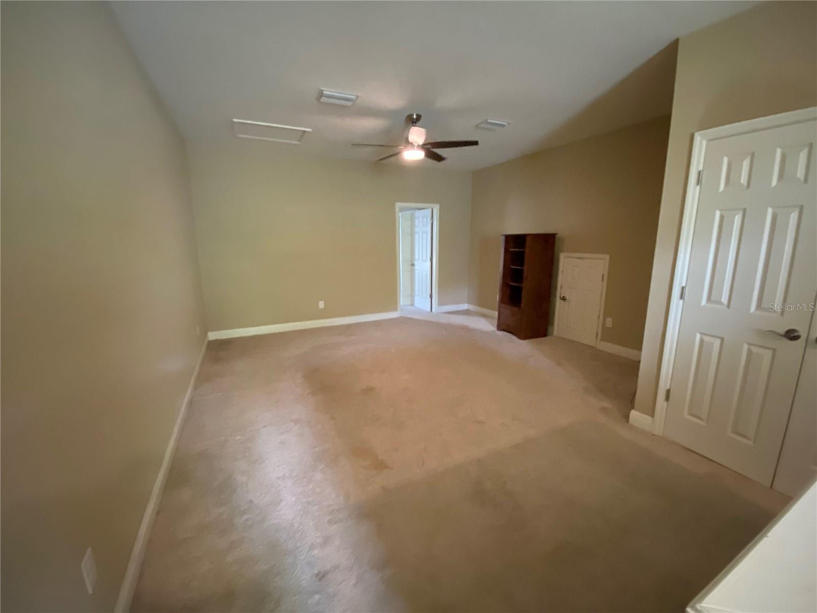 Image 29 of 43 For 532 Manns Harbor Drive