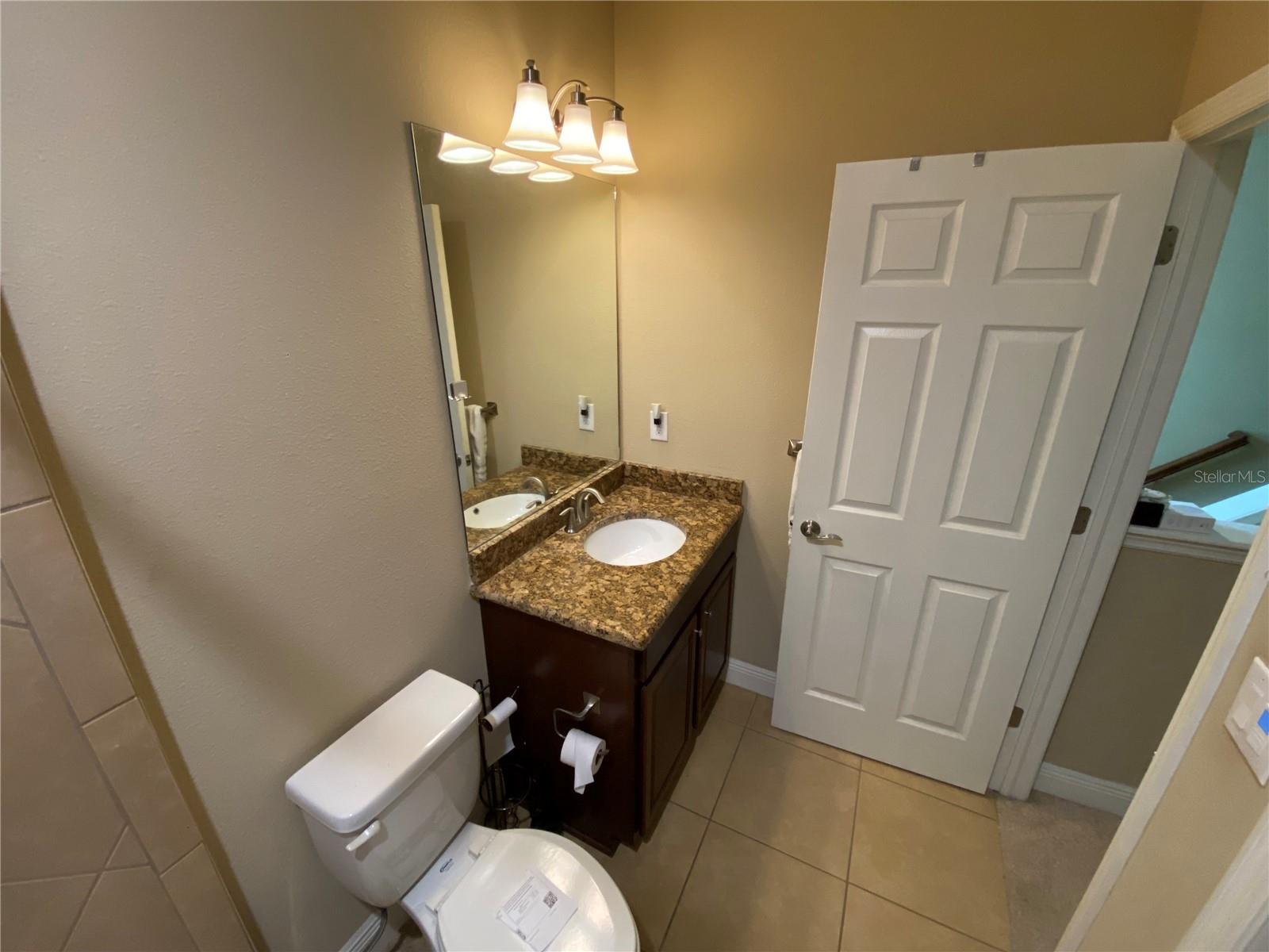 Image 30 of 43 For 532 Manns Harbor Drive