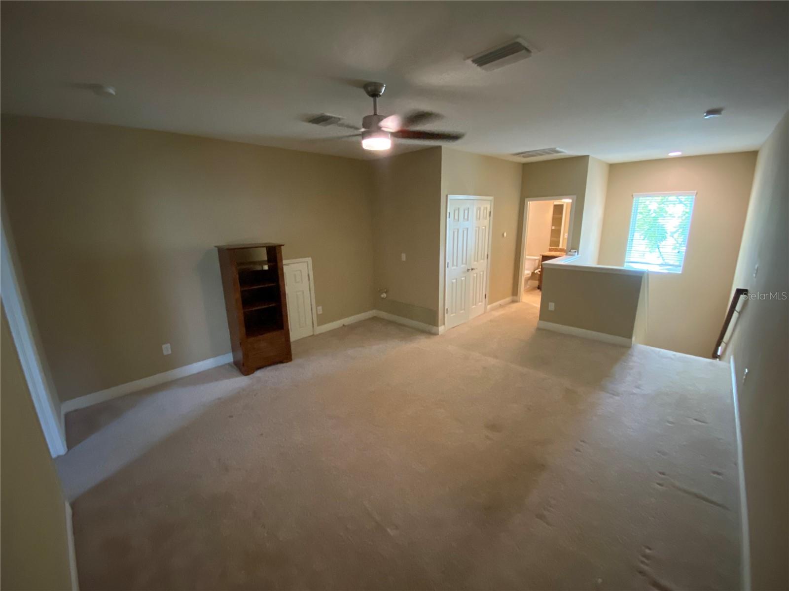 Image 32 of 43 For 532 Manns Harbor Drive