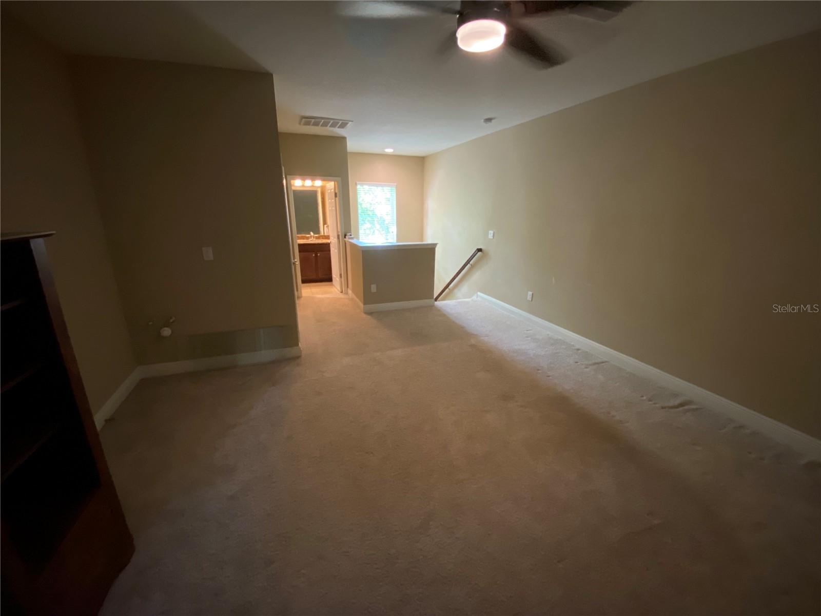 Image 33 of 43 For 532 Manns Harbor Drive